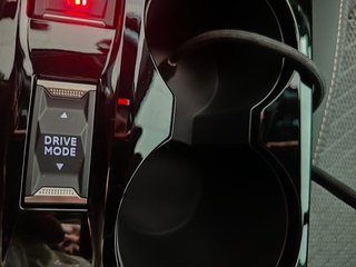 N2008 ALLURE HYBRID 145 EDCS6