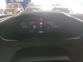 N2008 ALLURE HYBRID 145 EDCS6