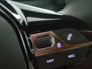 N2008 ALLURE HYBRID 145 EDCS6