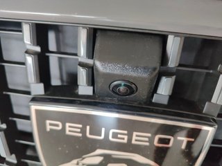 N2008 ALLURE HYBRID 145 EDCS6