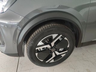 N2008 ALLURE HYBRID 145 EDCS6