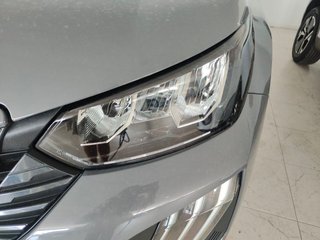 N2008 ALLURE HYBRID 145 EDCS6