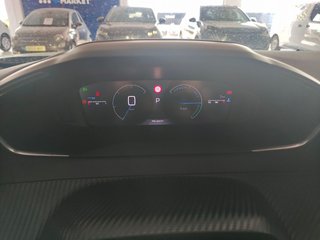 N2008 ALLURE HYBRID 145 EDCS6