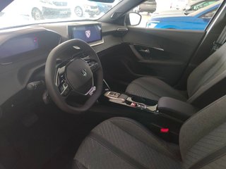 N2008 ALLURE HYBRID 145 EDCS6