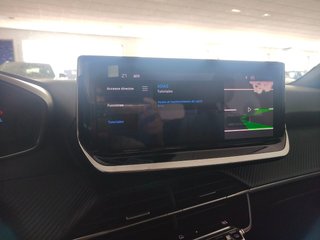 N2008 ALLURE HYBRID 145 EDCS6