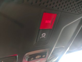 N2008 ALLURE HYBRID 145 EDCS6