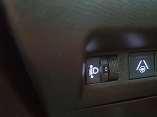 N2008 ALLURE HYBRID 145 EDCS6