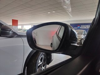N2008 ALLURE HYBRID 145 EDCS6