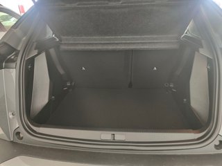 N2008 ALLURE HYBRID 145 EDCS6