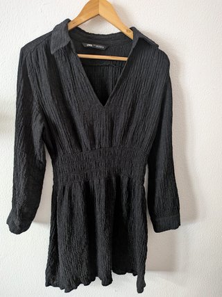 2 Prendas Zara Talla M
