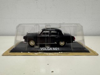 Lote 3 Coches 1/43