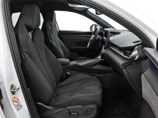 Cupra Terramar 1.5 TSI e-Hybrid 150kW (204 CV) DSG
