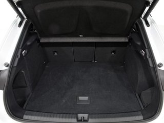 Cupra Terramar 1.5 TSI e-Hybrid 150kW (204 CV) DSG