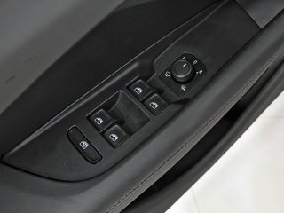 Cupra Terramar 1.5 TSI e-Hybrid 150kW (204 CV) DSG