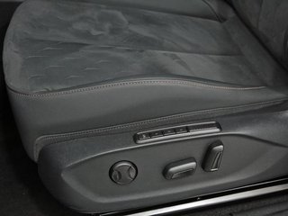 Cupra Terramar 1.5 TSI e-Hybrid 150kW (204 CV) DSG