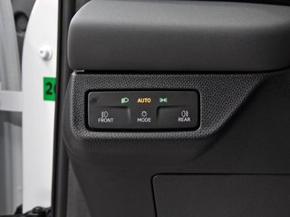 Cupra Terramar 1.5 TSI e-Hybrid 150kW (204 CV) DSG