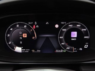 Cupra Terramar 1.5 TSI e-Hybrid 150kW (204 CV) DSG