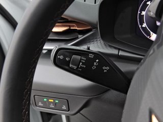 Cupra Terramar 1.5 TSI e-Hybrid 150kW (204 CV) DSG