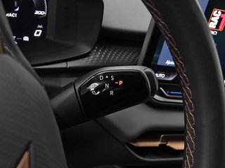 Cupra Terramar 1.5 TSI e-Hybrid 150kW (204 CV) DSG