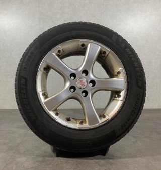 Llantas Volkswagen Golf 4/IV 15"