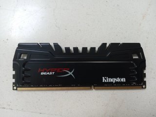 ordenador i7-3770 completo