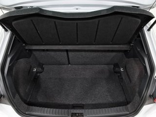 Seat Ibiza 1.0 TSI 85kW (115CV) FR Salta