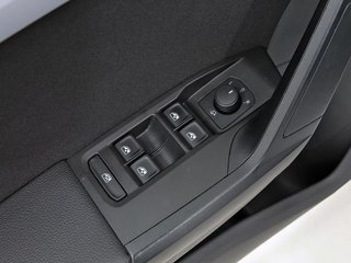 Seat Ibiza 1.0 TSI 85kW (115CV) FR Salta