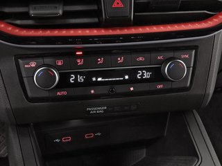 Seat Ibiza 1.0 TSI 85kW (115CV) FR Salta