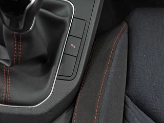 Seat Ibiza 1.0 TSI 85kW (115CV) FR Salta