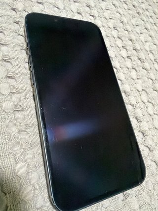 iPhone 14 128GB Negro