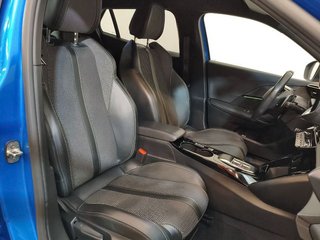Peugeot 2008 1.2 PURETECH 130 S&S GT AUTO 5P