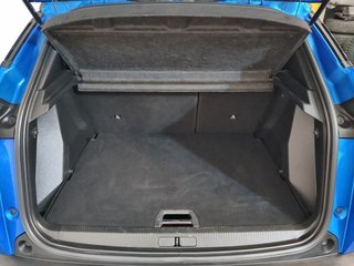 Peugeot 2008 1.2 PURETECH 130 S&S GT AUTO 5P