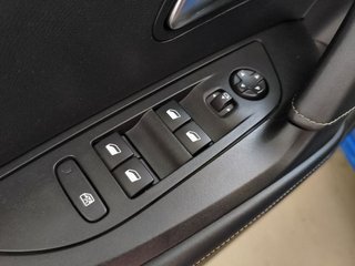 Peugeot 2008 1.2 PURETECH 130 S&S GT AUTO 5P