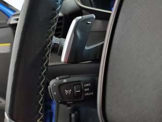 Peugeot 2008 1.2 PURETECH 130 S&S GT AUTO 5P