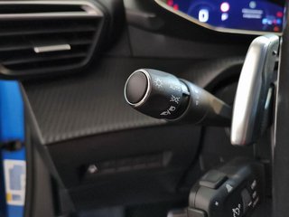 Peugeot 2008 1.2 PURETECH 130 S&S GT AUTO 5P