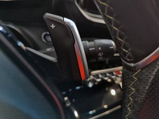 Peugeot 2008 1.2 PURETECH 130 S&S GT AUTO 5P