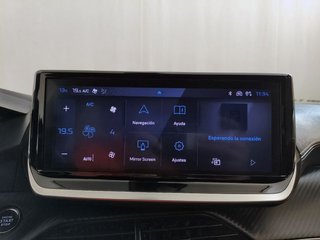 Peugeot 2008 1.2 PURETECH 130 S&S GT AUTO 5P