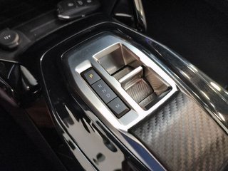 Peugeot 2008 1.2 PURETECH 130 S&S GT AUTO 5P