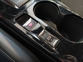 Peugeot 2008 1.2 PURETECH 130 S&S GT AUTO 5P