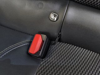 Peugeot 2008 1.2 PURETECH 130 S&S GT AUTO 5P