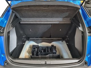 Peugeot 2008 1.2 PURETECH 130 S&S GT AUTO 5P