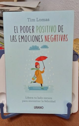 Libros autoayuda