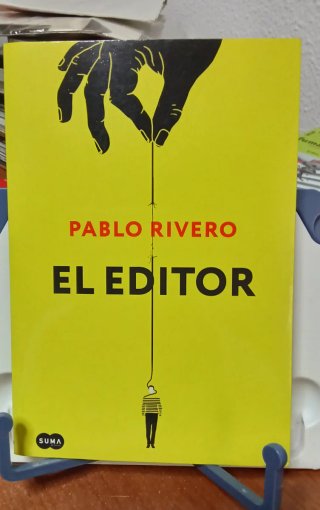 Libros autoayuda