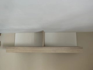 Mueble modular salón