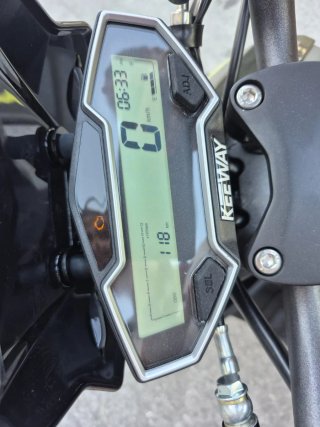 Moto 49cc