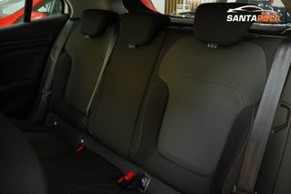 Renault Mégane Life Blue dCi 85 kW (115CV)