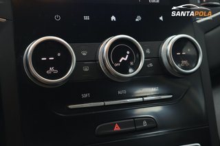 Renault Mégane Life Blue dCi 85 kW (115CV)