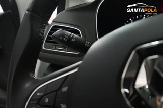 Renault Mégane Life Blue dCi 85 kW (115CV)