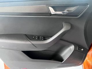 Skoda Karoq 2025 150cv dsg