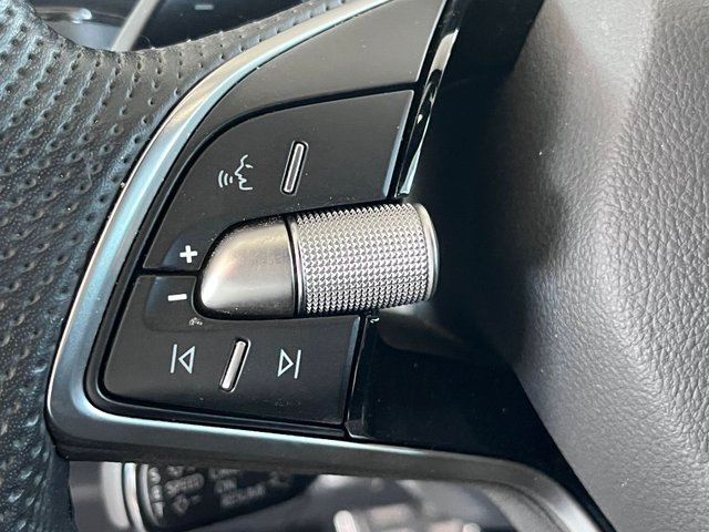 Skoda Karoq 2025 150cv dsg